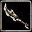 Exceptional Mirage Dagger(+6)
