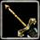 Durandal(+8)