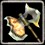 Blade Axe(+7)