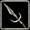 Totamic Spear(+7)