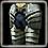 Full Plate Armor Pads(+7)