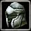 Full Plate Armor Helmet(+7)