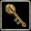 [VIP] Vault key